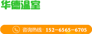 华德温室 联系人:宗经理 手机号:152-6565-6705 邮箱:15265656705@163